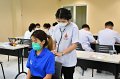 20220204-HappyUniversity -301